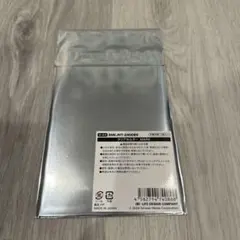 NCT127 THE UNITY ランダムトイ クリアホルダー マーク