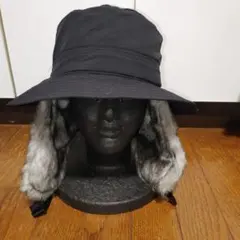 Item thumbnail for item 8093ee08-c936-47fd-b376-e5b580c047cf