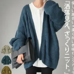 Item thumbnail for item 1635b4de-6c5f-4185-a069-ffe94916df06