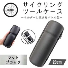 Item thumbnail for item 9cfbb435-7ca2-4d07-a2d6-1b5d3294625e