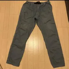 Item thumbnail for item 5adb6d12-e81a-41e7-a830-6ca351dbd757