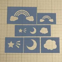 Item thumbnail for item 0f5a6ac3-210d-4609-bd6d-ddfe6b739f4d