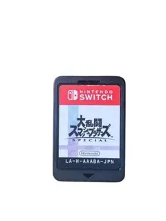 2026年最新】スマッシュブラザーズ switch ジャンクの人気アイテム