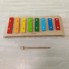 Item thumbnail for item 3af814c9-54dc-4770-99f8-a4e8fa906bdf