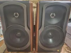 2ndFlow様 専用】ADAM AUDIO A5X モニタースピーカー ① - メルカリ