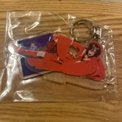 2026年最新】royz 杙凪の人気アイテム - メルカリ