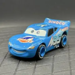 m. (1/8まで発送遅れます)様 リクエスト 3点 まとめ商品【Ma78】