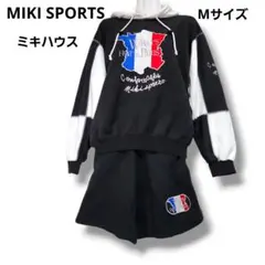 Item thumbnail for item 9b3c9bb4-4df8-4d23-bfbe-6d2cc43d65d2