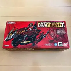 極美品　ゾイド　ギルベイダー　ジャイロクラフター 極美品 ゾイド ギルベイダー ジャイロクラフター - メルカリ