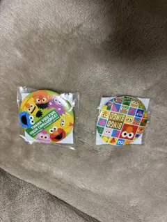 Item thumbnail for item a7f5034c-655d-463a-b489-2283fbb650d7