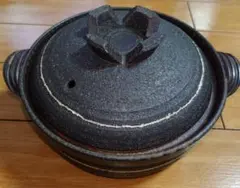 Item thumbnail for item ca686b74-7652-4e30-af36-4611cda95855