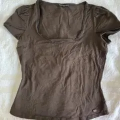 Tシャツのサムネイル