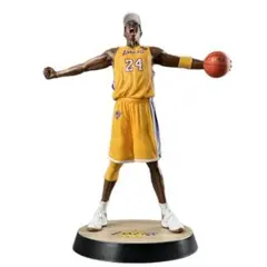 2025年最新】コービー・ブライアント フィギュアの人気アイテム