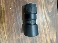 70-300mm