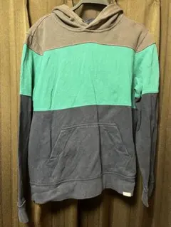 エアロポステール