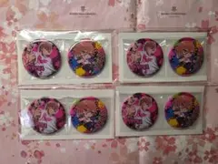 桃源暗鬼 オンラインくじ painting mission 花魁坂京夜 - メルカリ