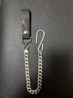 2025年最新】テンダーロイン ウォレットチェーンの人気アイテム