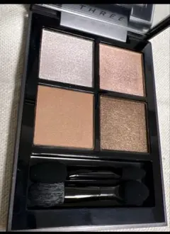 Item thumbnail for item 14c58b56-e059-47db-aa5f-980745cbe6ab