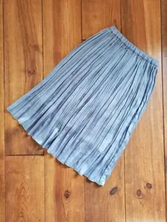 Item thumbnail for item 0773d340-d703-4e6a-a7d1-263ec694d580