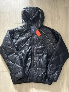 2026年最新】PALACE メンズ ダウンジャケットの人気アイテム - メルカリ
