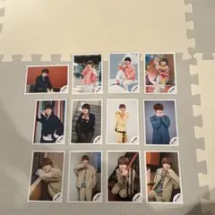 大橋和也 公式写真 オフショ まとめ売り 大橋和也 まとめ売り - メルカリ