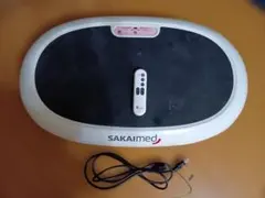 2025年最新】酒井医療 ビューボの人気アイテム - メルカリ