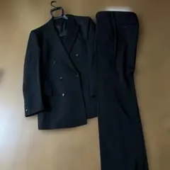 Item thumbnail for item 0307e658-09ad-4f5d-84df-a572eb36b51e