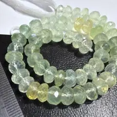 トップクラス＊プレナイト＊ボタンカットc26