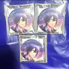 Item thumbnail for item 4ca9b872-799f-4268-9ab6-bc823c24f37d