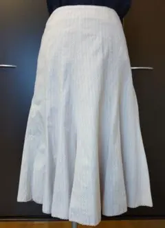 Item thumbnail for item 19dcdcfd-2c4e-46d7-8de9-6b0ba3cb2755