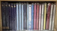 すとぷり CD アルバム 初回限定盤・通常盤 セット まとめ売り