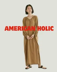 Item thumbnail for item fd26ce58-0cf9-4d3f-b2e6-8d07813b6211