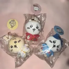 2026年最新】ちいかわ観光うさぎの人気アイテム - メルカリ