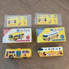 2026年最新】ディズニーリゾートライン セット トミカの人気アイテム