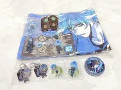 イグニハイドセット イデア オルト