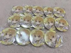 専用ページ るぅとくん すとぷり すとねく 缶バッジ まとめ売り