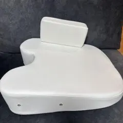 Item thumbnail for item 06bf1ba7-fb0a-4664-bd85-6a2e05a5b143