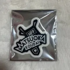 Item thumbnail for item a20611a7-2f8c-4ae2-9bef-e4f00bb83080