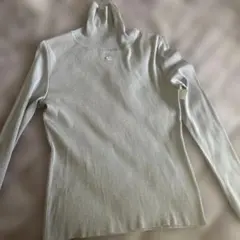 2026年最新】Courreges レディース ニット・セーターの人気アイテム