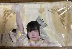2026年最新】永月十華の人気アイテム - メルカリ