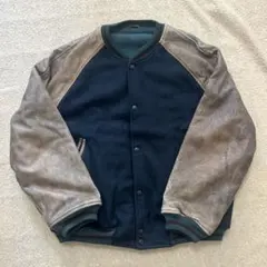 Item thumbnail for item 0f5c42c4-5909-47af-94f5-012e72c29ee6