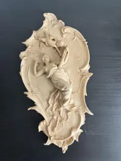 Item thumbnail for item b642b49a-08bc-4cc3-a888-15330f3e91b0