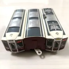 Item thumbnail for item 8a9236f9-352f-4e7c-a138-c2c7cf1eee80