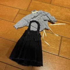 2025年最新】ブライスアウトフィット 作家様の人気アイテム