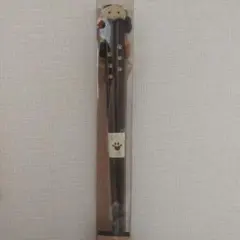 Item thumbnail for item 610e5407-3a71-459c-8b8b-36391c4f083d