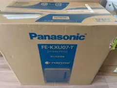 Item thumbnail for item bf45cb61-f8ea-4b54-92e2-bf9eddc5d7b0