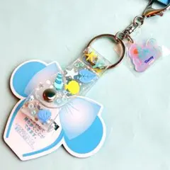 Item thumbnail for item 3591d763-930a-40cb-b07d-5cae863e7191