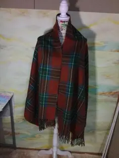 Item thumbnail for item 908953cf-4006-4653-ab1f-7ed5bcfc2d39