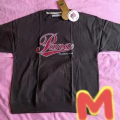 新品♦✨１２月５日まで、半袖Ｔシャツ　大処分　セール祭✨♦吸汗性抜群♦ブラック系