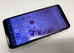 Item thumbnail for item 3351fb7d-7689-4663-8156-eba4ebe771b6